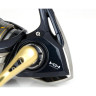 Катушка SHIMANO 16 NASCI C5000 XG FB NASC5000XGFB