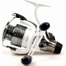 Катушка SHIMANO STRADIC SGTM 4000 RC STR4000SGTMRC
