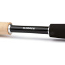 Удилище SHIMANO 17EXPRIDE 173XH 17EXPRIDE173XH