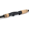 Удилище SHIMANO BEASTMASTER FX PREDATOR 270 MH SBMFXMF27MH