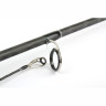 Спиннинг SHIMANO SUSTAIN AX 7'8