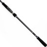 Удилище SHIMANO TECHNIUM AX PREDATOR 7'0