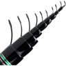 Удилище SHIMANO TECHNIUM FAST 500 TEGT TECTEGTFA50