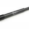 Удилище SHIMANO TECHNIUM TROUT HI POWER 5-420 TECTRHPT542
