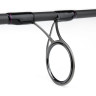 Удилище SHIMANO TRIBAL TX-2 10 300 TX210300
