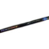 Удилище SHIMANO VENGEANCE AX TR TE GT 390 UL VAXTRGT39UL