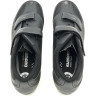 Велообувь SH-RP100, р-р 47, черный ESHRP1PG470SL00