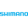 Зап. часть для катушки Drag Knob гайка шпули RD15665