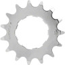 Звезда задняя SHIMANO DXR, MX66, 15T ICSMX6615